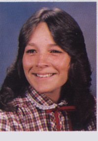 TESSEYLEE DAVIS